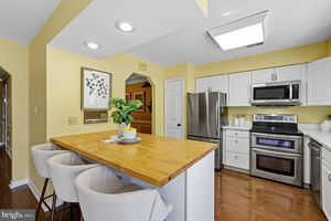 1007 BOOM CT, ANNAPOLIS, MD