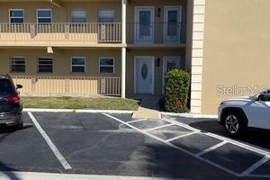 1 BOCA CIEGA POINT BLVD APT 115, SAINT PETERSBURG, FL