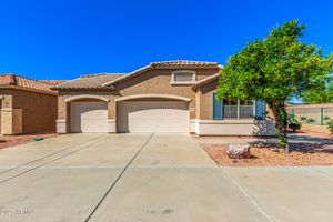 18562 N ALAMO DR, SURPRISE, AZ