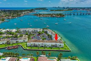 1030 SUGAR SANDS BLVD 367, RIVIERA BEACH, FL
