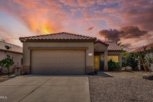 15735 W ARROWHEAD DR, SURPRISE, AZ