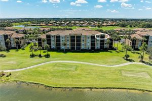 8309 GRAND ESTUARY TRL 401, BRADENTON, FL