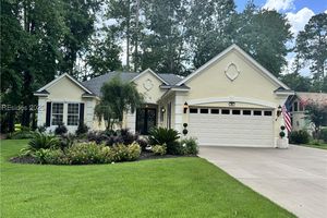 80 CUTTER CIR, BLUFFTON, SC