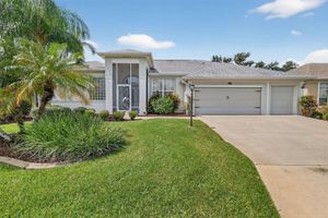 5413 BARNWELL CT, LEESBURG, FL