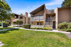 769 BIRCHPARK CIR APT 101, THOUSAND OAKS, CA