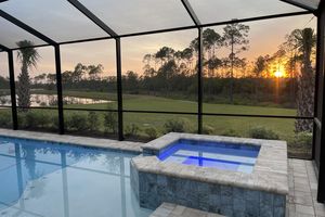 8835 CORAL REEF WAY, PANAMA CITY BEACH, FL