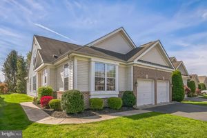 139 GLENGARRY LN, HAINESPORT, NJ