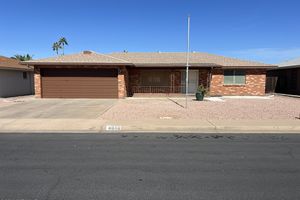 4648 E FLORIAN AVE, MESA, AZ