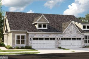 211 GRAND OVERLOOK DR, GETTYSBURG, PA