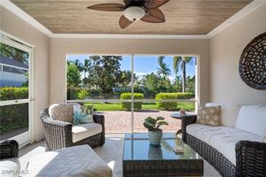 15374 QUEEN ANGEL WAY, BONITA SPRINGS, FL