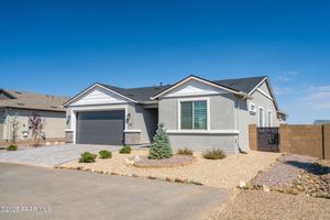 7724 E TURNBERRY DR, PRESCOTT VALLEY, AZ