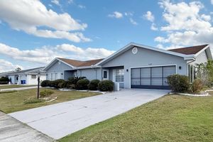 1620 BENTWOOD DR, SUN CITY CENTER, FL