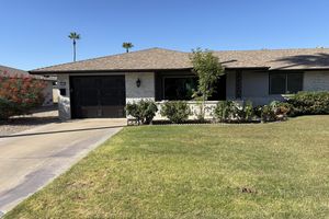 11133 W CAMEO DR, SUN CITY, AZ
