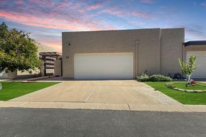 3345 E UNIVERSITY DR 39, MESA, AZ