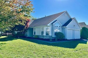 2430 WOODBINE LN, TOMS RIVER, NJ