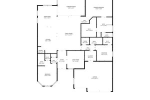 4210 STRICKLAND WAY, VERO BEACH, FL