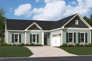 1161 MASTERS PLACE WAY # 176, DURHAM, NC