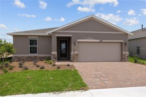5537 NW 45TH LN, OCALA, FL
