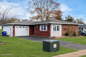 131 CENTRAL BLVD, BRICK, NJ