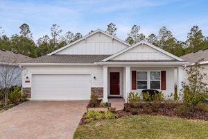 75578 PONDSIDE LN, YULEE, FL