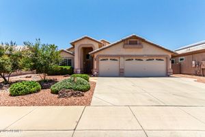 11023 W CHINO DR, PEORIA, AZ