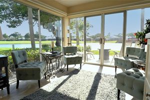 14983 RIVERS EDGE CT 129, FORT MYERS, FL