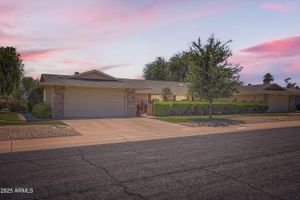 12927 W SHADOW HILLS DR, SUN CITY WEST, AZ