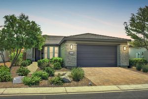 51334 LONGMEADOW ST, INDIO, CA