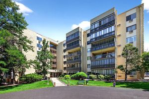 13691 E MARINA DR 412, AURORA, CO