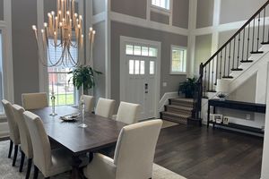 23 STRATFORD LN # 483, HOLMDEL, NJ