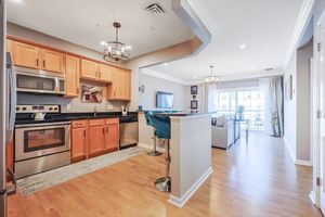57 AUGUSTUS CT 3004, READING, MA