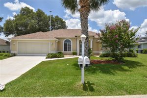 2478 NW 50TH AVE, OCALA, FL