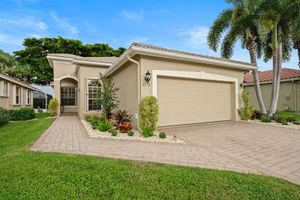 6710 VIA ROMA, DELRAY BEACH, FL