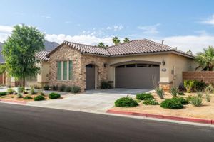 80034 CHAMPIONS WAY, LA QUINTA, CA