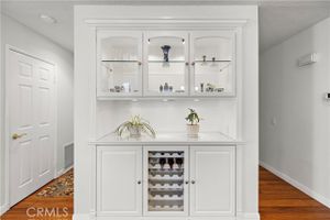 23323 EL GRECO, MISSION VIEJO, CA