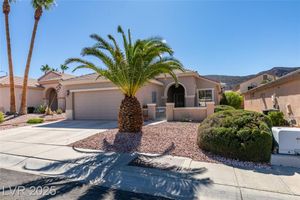1807 JOY GROVE AVE, HENDERSON, NV