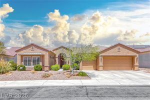 1641 ROCKCREST HILLS AVE, HENDERSON, NV