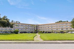 5725 80TH ST N UNIT 301, ST PETERSBURG, FL