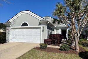 70 BISHOP ST, BLUFFTON, SC