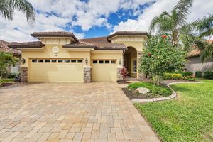 1051 CREEK NINE DR, NORTH PORT, FL