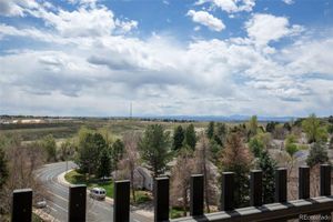 14390 E MARINA DR 601, AURORA, CO