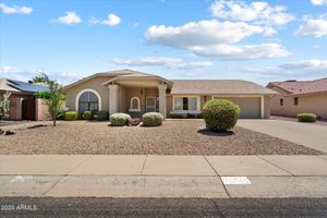 20619 N STONEGATE DR, SUN CITY WEST, AZ