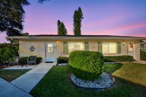 2202 CLUBHOUSE DR 180, SUN CITY CENTER, FL