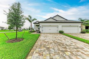 17898 CHERISHED LOOP, BRADENTON, FL