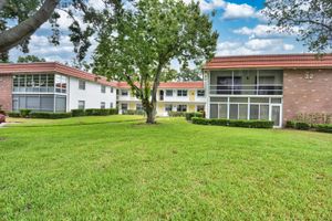 1225 NW 21ST ST 3212, STUART, FL
