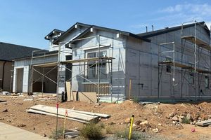 5233 MEANDERING TRL, PRESCOTT, AZ