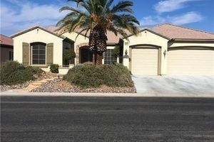 2175 CLEARWATER LAKE DR, HENDERSON, NV