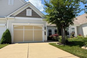 213 LONG POINT DR, FREDERICKSBURG, VA