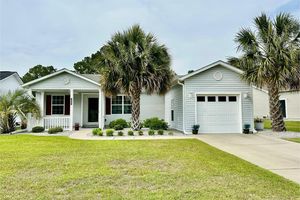 1007 GREENCREST CT, CONWAY, SC