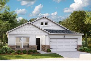 1729 LOCALS ST, SUMMERVILLE, SC